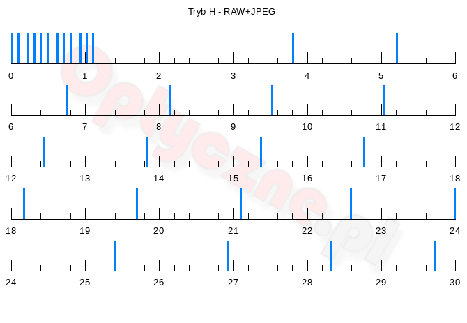 Sigma fp L - Uytkowanie i ergonomia