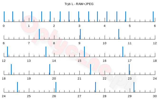 Sigma fp L - Uytkowanie i ergonomia