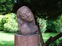 Zdjcie przykadowe nr: 14