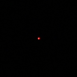 Venus Optics LAOWA Argus 33 mm f/0.95 CF APO - Koma, astygmatyzm i bokeh