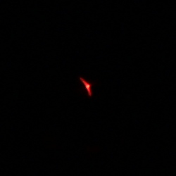 Venus Optics LAOWA Argus 33 mm f/0.95 CF APO - Koma, astygmatyzm i bokeh