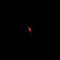 Venus Optics LAOWA Argus 33 mm f/0.95 CF APO - Koma, astygmatyzm i bokeh