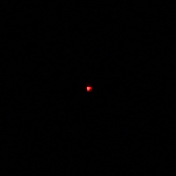Venus Optics LAOWA Argus 33 mm f/0.95 CF APO - Koma, astygmatyzm i bokeh