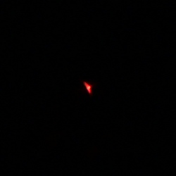 Venus Optics LAOWA Argus 33 mm f/0.95 CF APO - Koma, astygmatyzm i bokeh