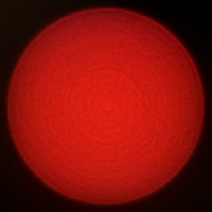 Venus Optics LAOWA Argus 33 mm f/0.95 CF APO - Koma, astygmatyzm i bokeh