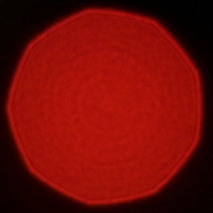 Venus Optics LAOWA Argus 33 mm f/0.95 CF APO - Koma, astygmatyzm i bokeh