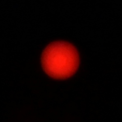 Venus Optics LAOWA Argus 33 mm f/0.95 CF APO - Aberracja chromatyczna i sferyczna