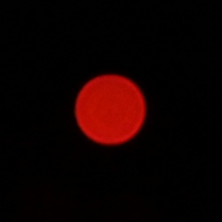 Venus Optics LAOWA Argus 33 mm f/0.95 CF APO - Aberracja chromatyczna i sferyczna