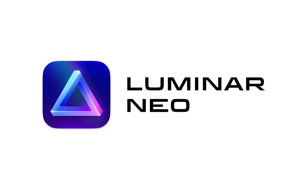 Luminar