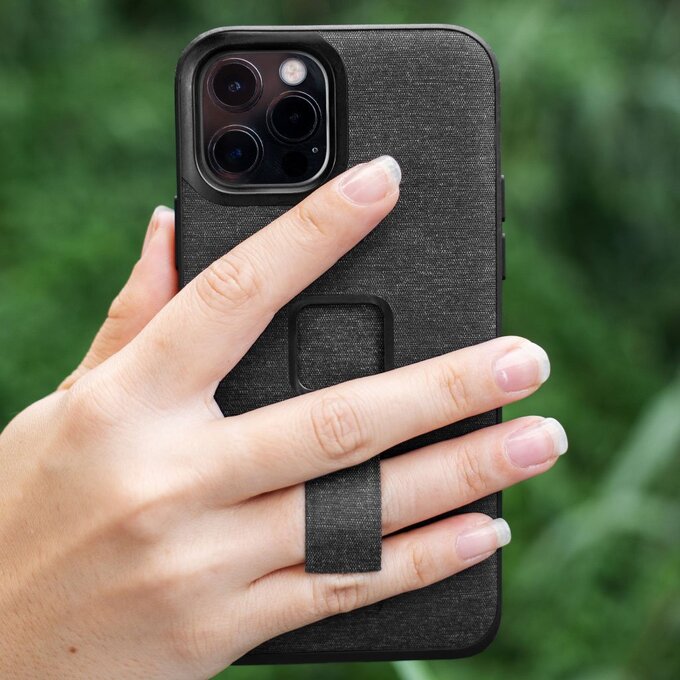 Peak Design Mobile