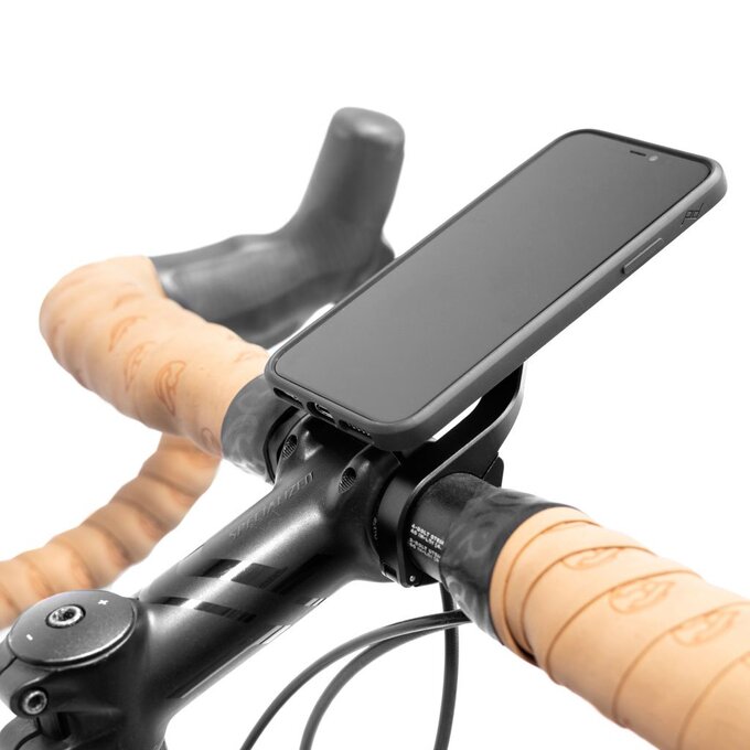 Peak Design Mobile