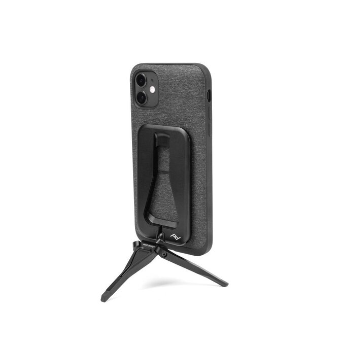 Peak Design Mobile