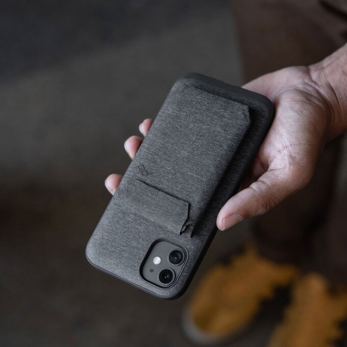 Peak Design Mobile