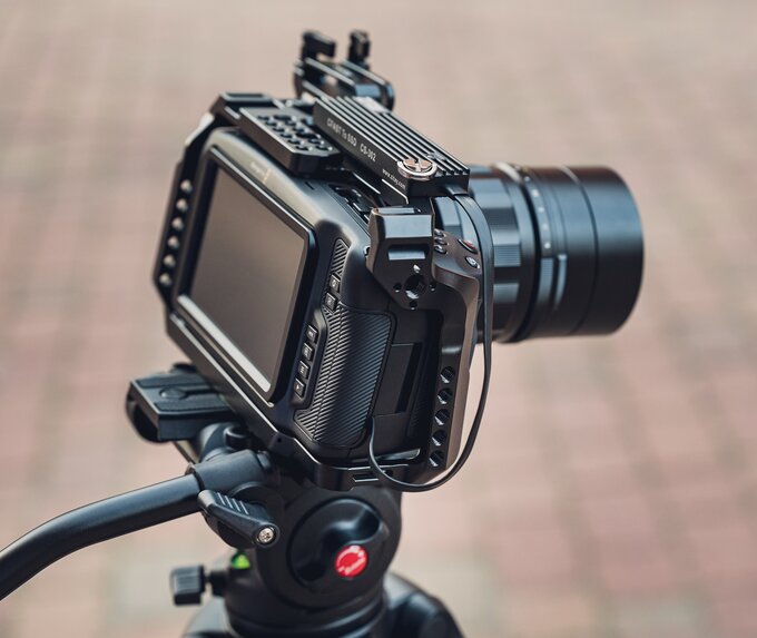 Adaptery Zitay w ofercie Foxfoto Adaptery Zitay w ofercie Foxfoto