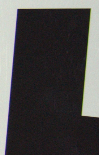 Sony FE 70-200 mm f/2.8 GM OSS II - Aberracja chromatyczna i sferyczna