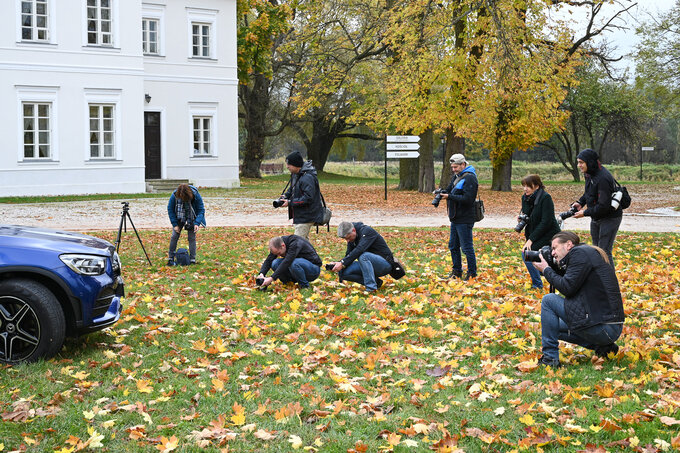 Festiwal Optyczny - ochw 2021 - relacja - Festiwal Optyczny - ochw 2021 - relacja