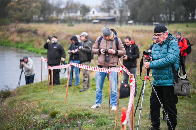 Festiwal Optyczny - ochw 2021 - relacja - Festiwal Optyczny - ochw 2021 - relacja