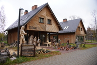 Sigma C 18-50 mm f/2.8 DC DN - pierwsze wraenia - Zdjcia przykadowe