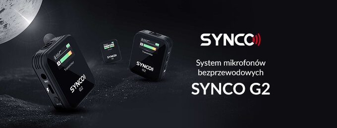 Synco Sound Fest!