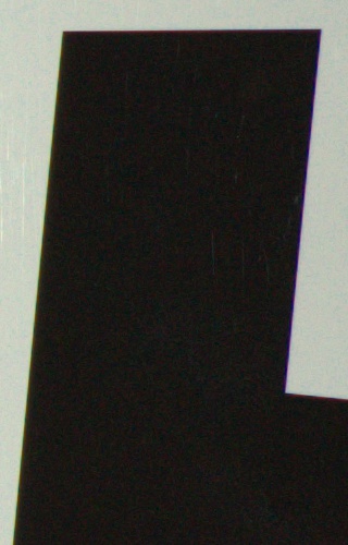 Sigma C 90 mm f/2.8 DG DN - Aberracja chromatyczna i sferyczna