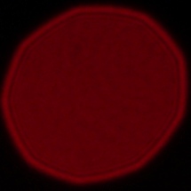 Sigma C 90 mm f/2.8 DG DN - Koma, astygmatyzm i bokeh