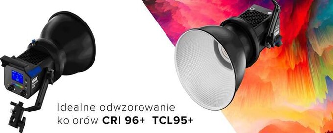 Newell RGB Pravaha