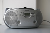 Nikon Z9 - zdjęcia przykładowe