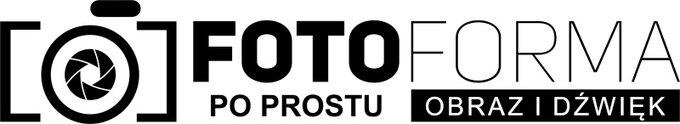 Promocje Nikon w sklepie Fotoforma