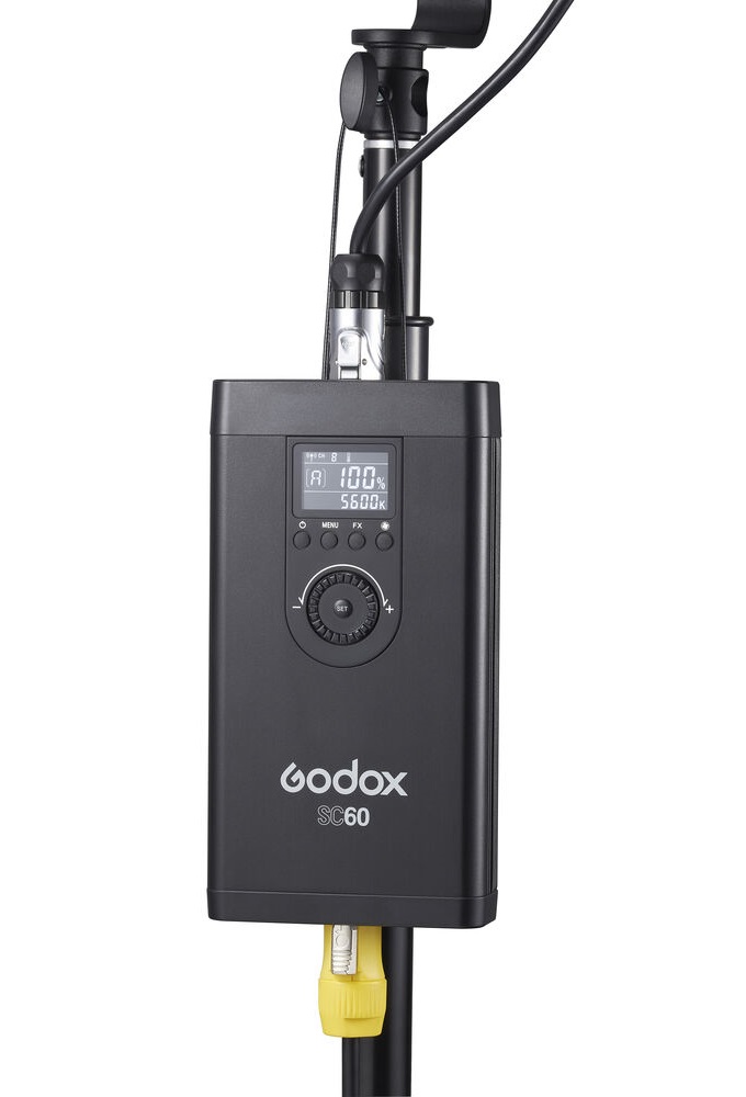 Godox S60 LED Godox S60 LED
