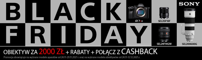 Black Friday w Cyfrowe.pl