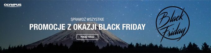 Black Weekend w Foto-Plus