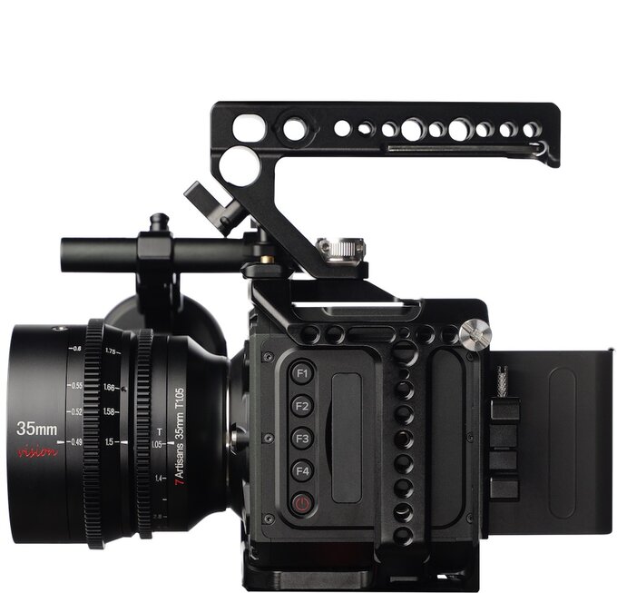 O tym si� m�wi, czyli plotki i ploteczki z ostatniego tygodnia