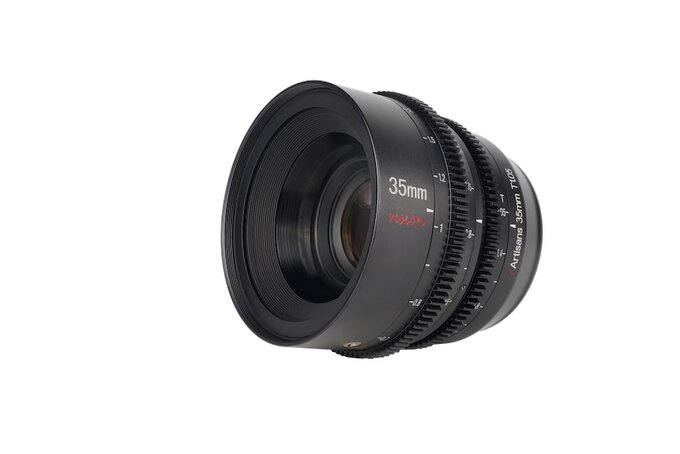 O tym si� m�wi, czyli plotki i ploteczki z ostatniego tygodnia