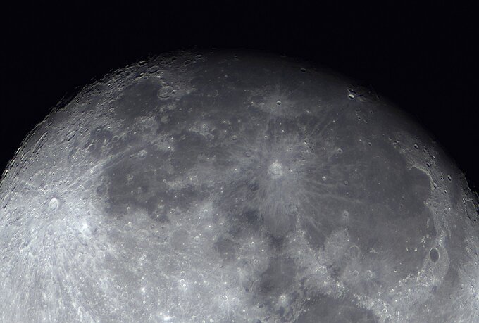 Sky-Watcher 90/900 -  na dobry pocztek - Co dalej? – akcesoria i rozbudowa