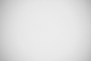 Fujifilm Fujinon XF 33 mm f/1.4 R LM WR - Winietowanie