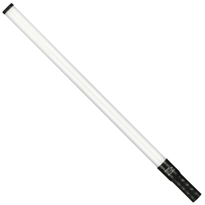 Quadralite SmartStick