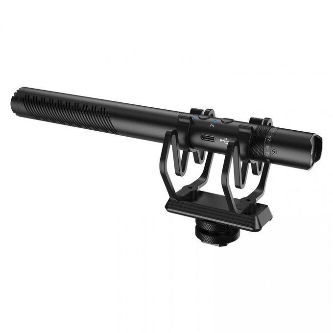 Świąteczna promocja Synco Świąteczna promocja Synco