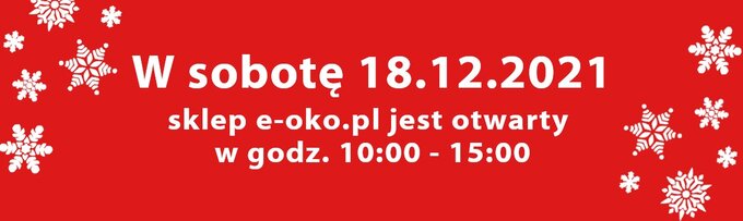 Jaki kupi aparat fotograficzny na prezent? - Porady sklepu fotograficznego e-oko.pl
