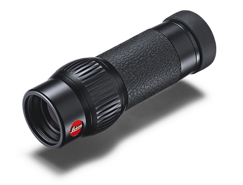 Leica Monovid 8x20