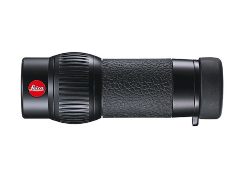 Leica Monovid 8x20