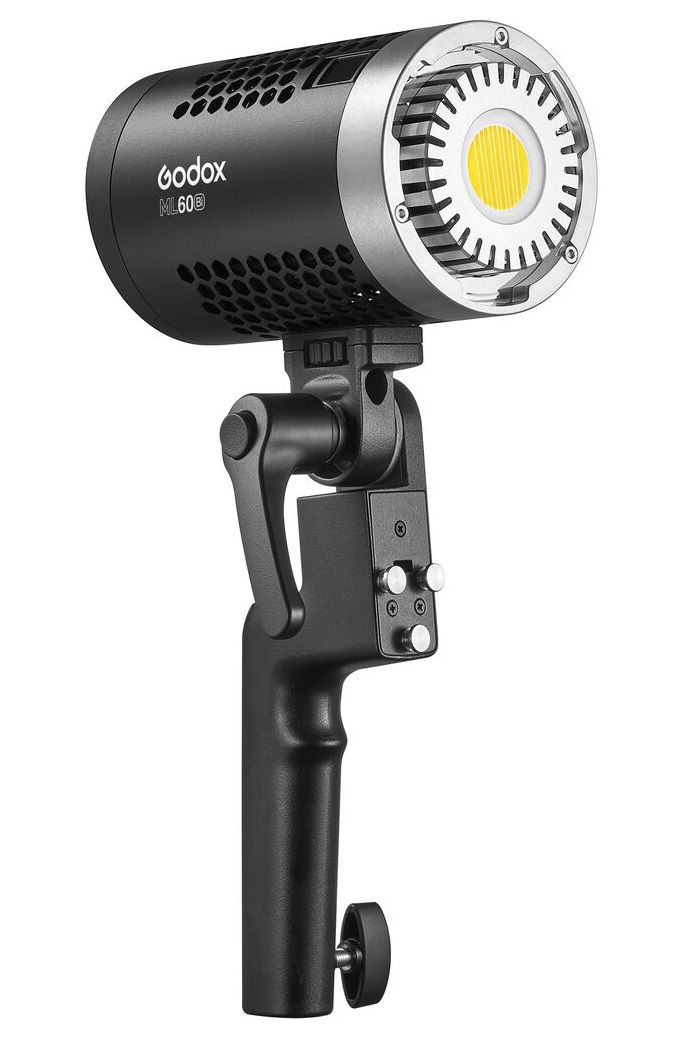 Godox ML60Bi Godox ML60Bi