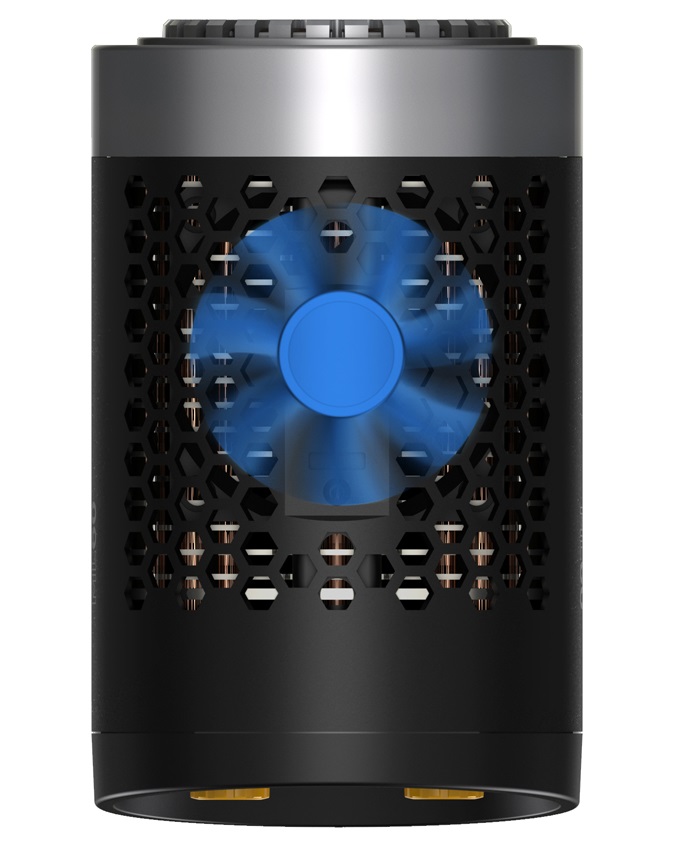 Godox ML60Bi Godox ML60Bi