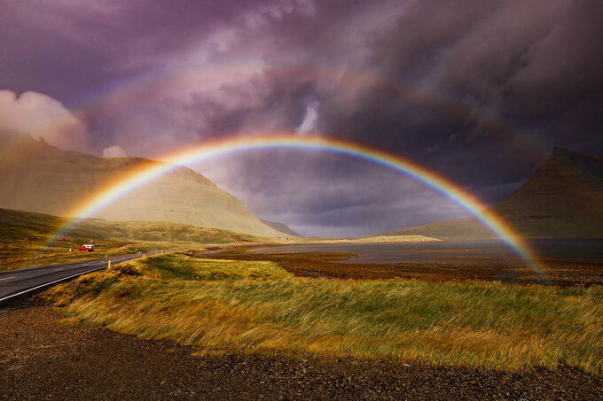 Cyfrowe.pl zaprasza na transmisj� na �ywo