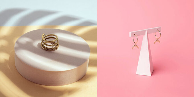 Warsztaty fotografii produktowej z Quadralite