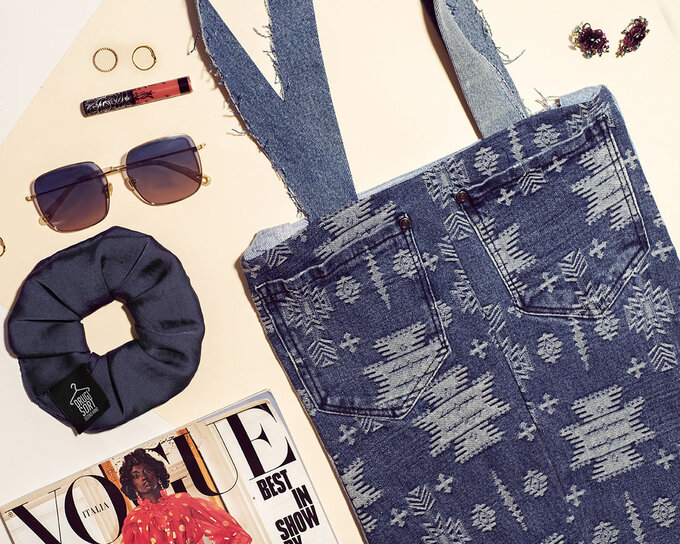 Warsztaty fotografii produktowej z Quadralite