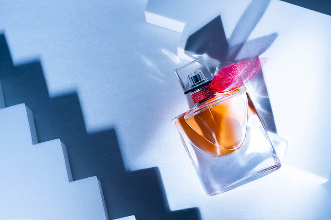 Warsztaty fotografii produktowej z Quadralite