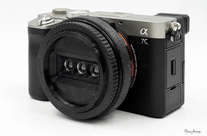 Niveau Wiggle Niveau Wiggle