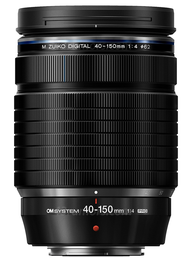 O tym si� m�wi, czyli plotki i ploteczki z ostatniego tygodnia