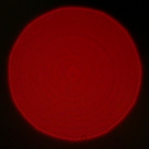 Irix 30 mm f/1.4 - Koma, astygmatyzm i bokeh