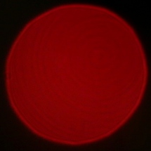 Irix 30 mm f/1.4 - Koma, astygmatyzm i bokeh